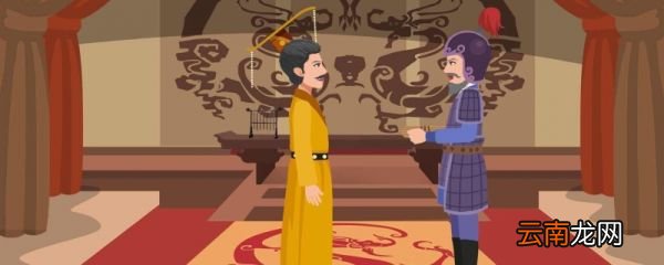 周亚夫军细柳原文及翻译赏析 周亚夫军细柳原文和翻译赏析