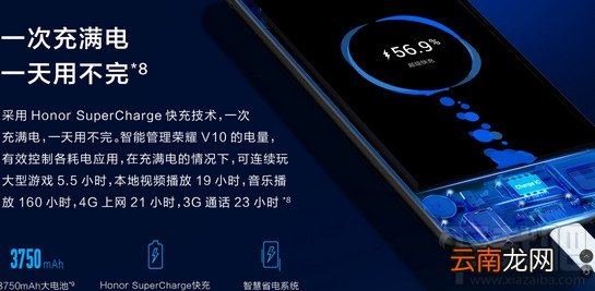 荣耀v10和小米mix2哪个好？对比分析