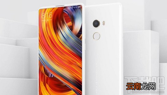 荣耀v10和小米mix2哪个好？对比分析