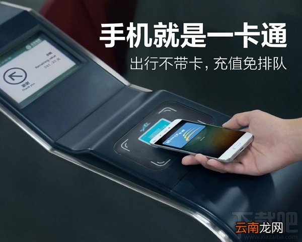 小米MIUI9新功能盘点