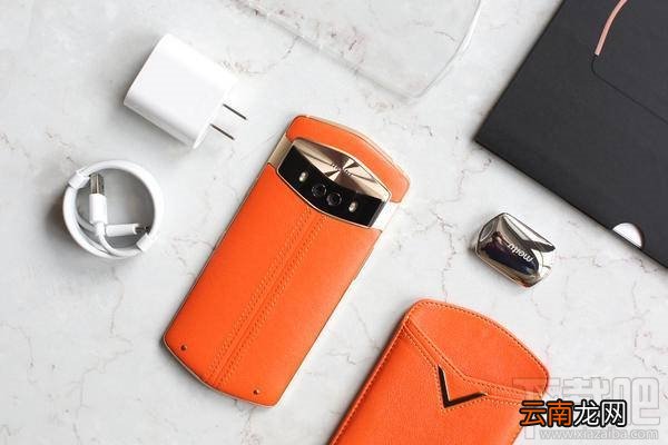 美图v6手机怎么样？美图v6多少钱？