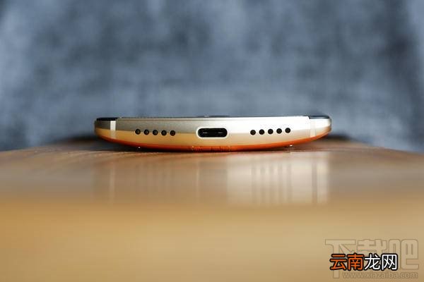 美图v6手机怎么样？美图v6多少钱？