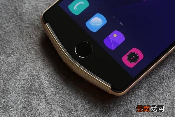 美图v6手机怎么样？美图v6多少钱？