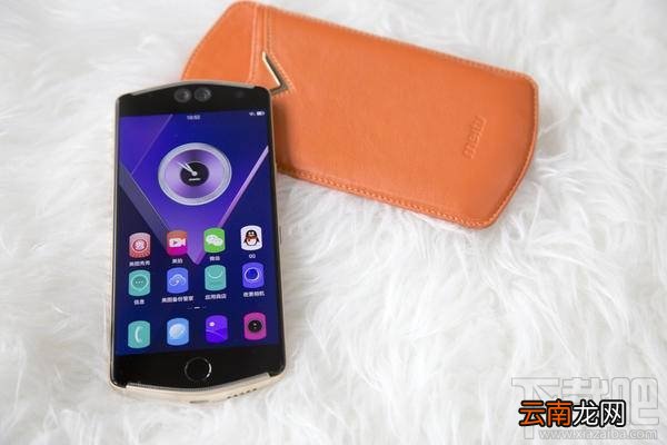 美图v6手机怎么样？美图v6多少钱？