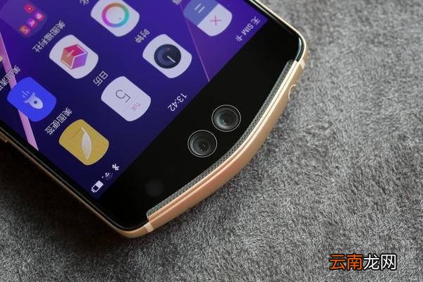 美图v6手机怎么样？美图v6多少钱？