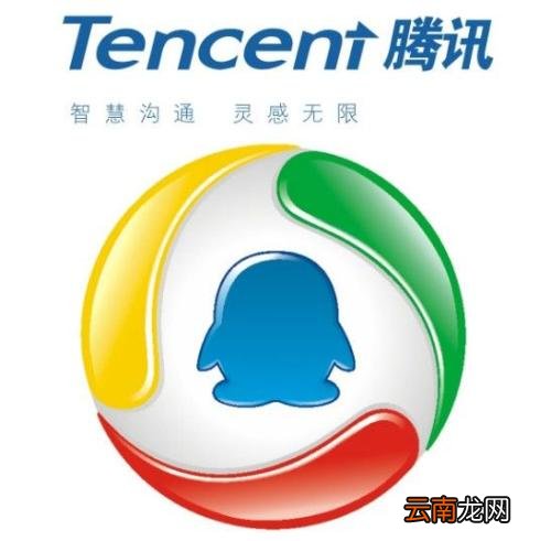 腾讯文件中发送具体操作步骤