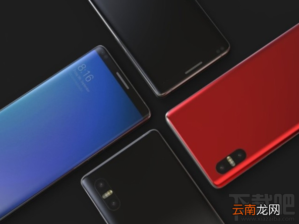 小米7屏幕尺寸 小米7电池容量