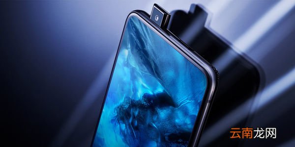 vivox27中将照片隐藏详细操作方法