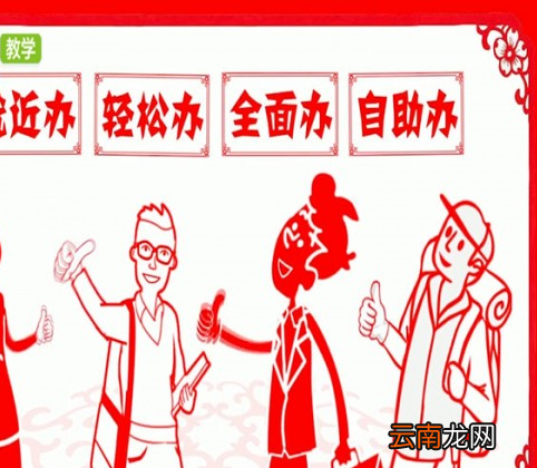 出入境详细办理方法介绍