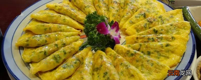 蒸蛋饺用冷水还是开水