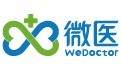 微医APP具体使用流程介绍