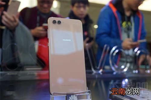 华为nova2s处理器怎么样？