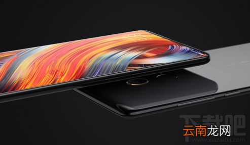 MIUI9体验版适配机型有哪些？MIUI9介绍