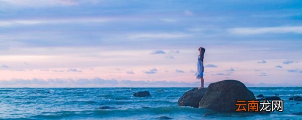 关于风景的句子 关于风景的句子有哪些