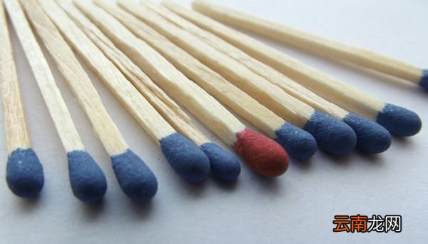 易燃固体是火药还是火柴 易燃固体是火药还是火柴呢