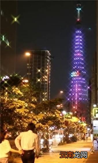 KiraDroid将水印去除具体操作步骤