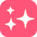 KiraDroid将水印去除具体操作步骤