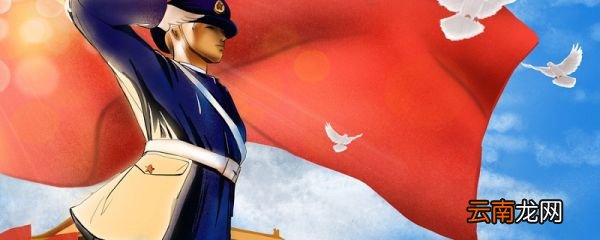 一个师的编制是多少人 一个师的编制多少人