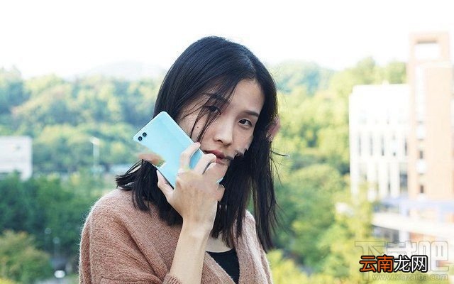 华为Nova2s和oppoR11s哪个好？oppoR11s和华为Nova2s对比