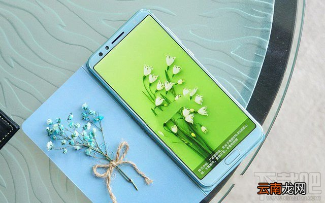 华为Nova2s和oppoR11s哪个好？oppoR11s和华为Nova2s对比