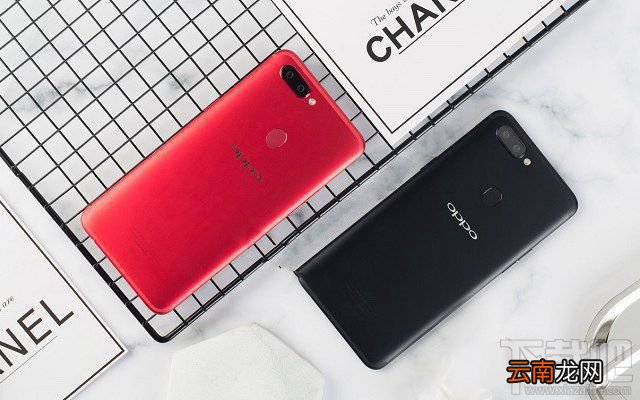 华为Nova2s和oppoR11s哪个好？oppoR11s和华为Nova2s对比