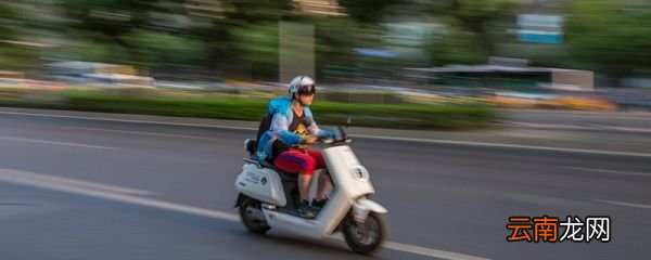 美团乐跑是什么 美团乐跑指的是什么