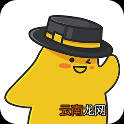 明星空间app中关注明星具体操作步骤