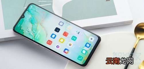 OPPO Reno3有HiFi吗