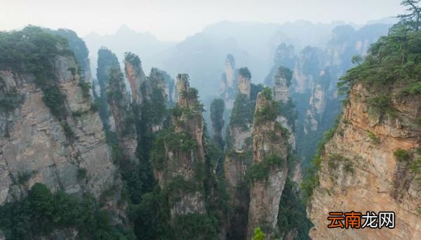 东流至此回是什么诗啊 碧水东流至此回是什么诗