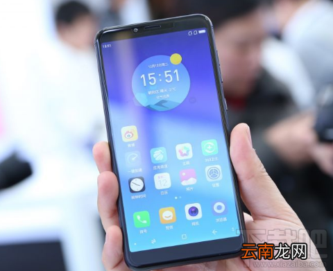 360手机N6发布：360手机N6新机图鉴