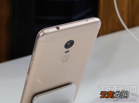 360手机N6发布：360手机N6新机图鉴