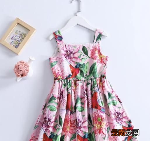 女孩子十岁生日送什么礼物好？