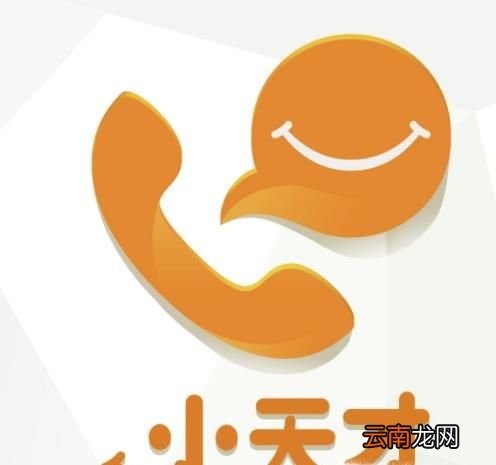 儿童手表十大品牌，儿童电话手表哪个牌子好？