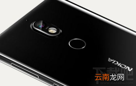 诺基亚6新机曝光？诺基亚6什么时候出？