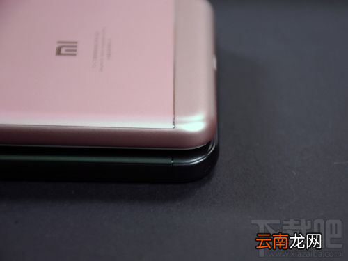 红米5和红米5plus哪个好？红米5/红米5plus哪个值得买？