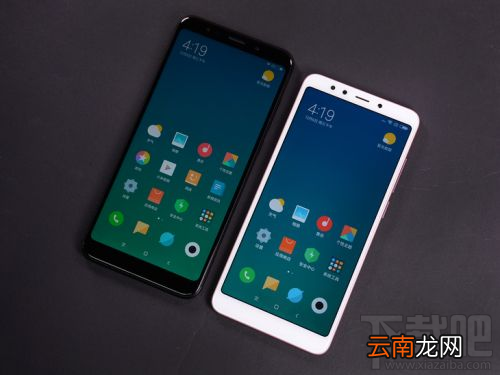 红米5和红米5plus哪个好？红米5/红米5plus哪个值得买？