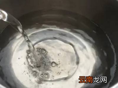 内裤没有条件暴晒怎么办