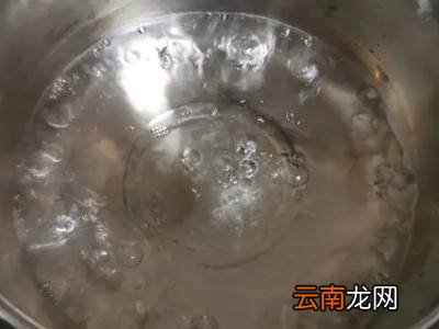 内裤没有条件暴晒怎么办
