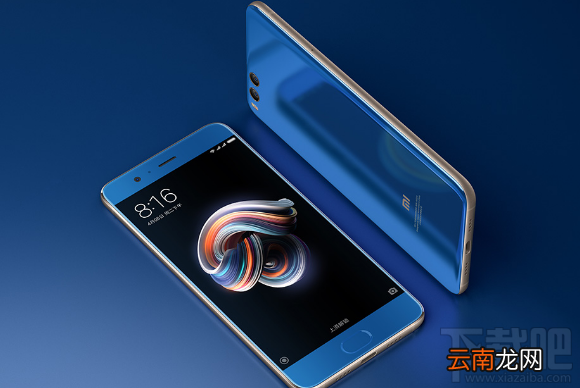 小米5s和华为nova哪个好？小米5s和华为nova对比
