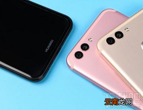 小米5s和华为nova哪个好？小米5s和华为nova对比
