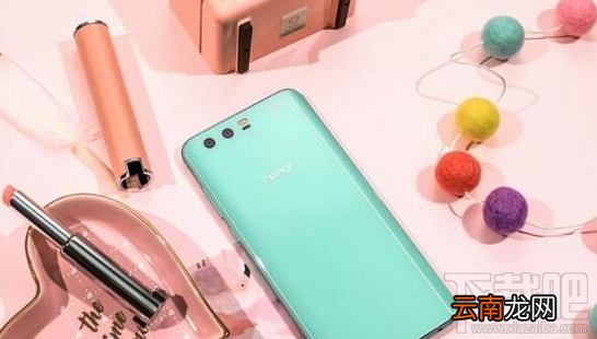 荣耀9青春版怎么样？荣耀9青春版和荣耀9对比