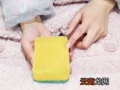 羊羔皮毛一体清洗妙招