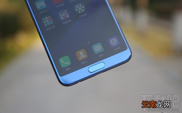 荣耀V10怎么样？荣耀V10手机评测