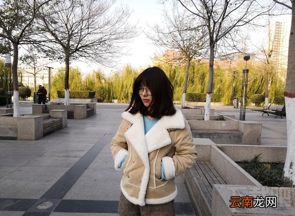 荣耀V10怎么样？荣耀V10手机评测