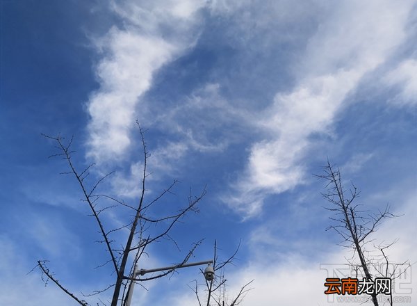 荣耀V10怎么样？荣耀V10手机评测