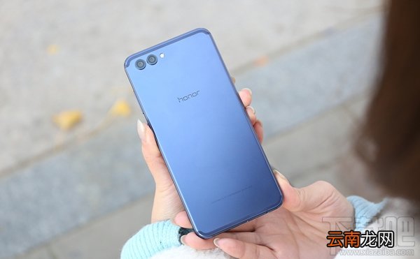 荣耀V10怎么样？荣耀V10手机评测