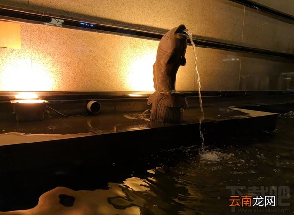 荣耀V10怎么样？荣耀V10手机评测