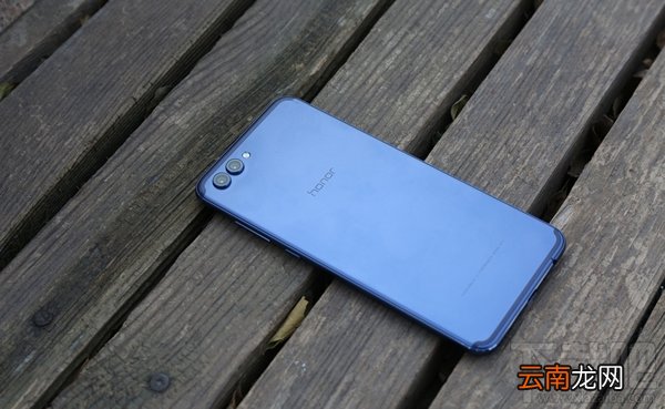 荣耀V10怎么样？荣耀V10手机评测