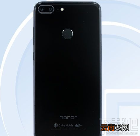 荣耀9青春版有哪几种颜色？哪种颜色更好看？