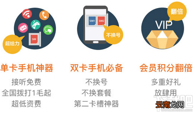 圆通圆卡怎么申请？圆通圆卡申请方法及地址